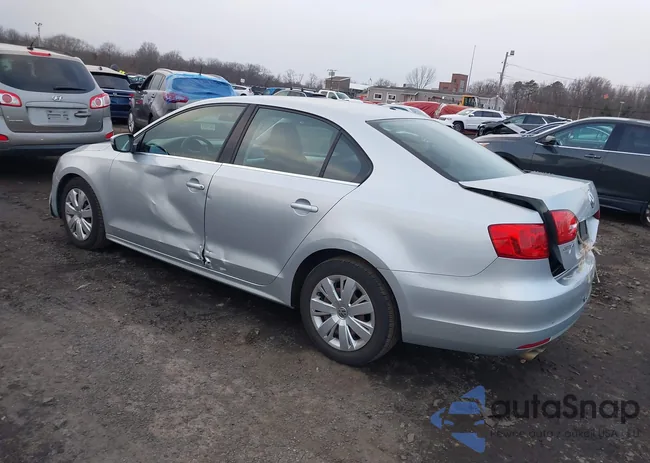 3VWDP7AJ6DM374285: 41247025