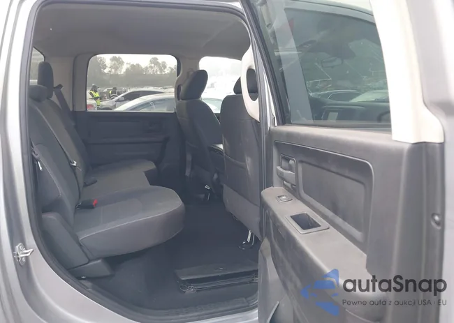 3C6RR6KG5PG550852: 41248074