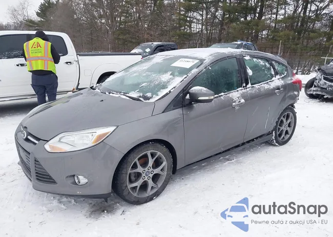 1FADP3K29EL251060: 41248079