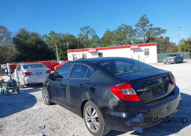 19XFB2F53CE064547: 41248087