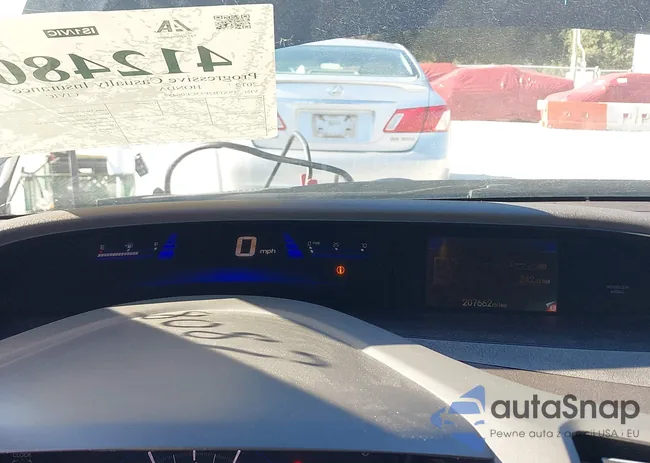 19XFB2F53CE064547: 41248087