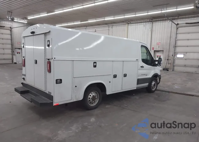 1FDBW7Z82LKA50153: 41248140