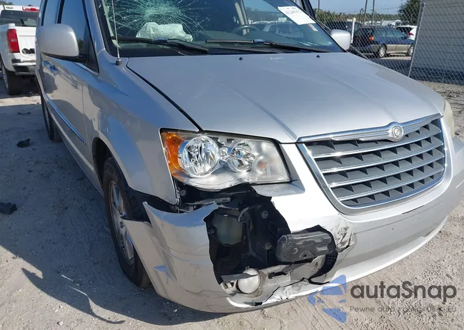 2A4RR5D16AR229068: 41248152