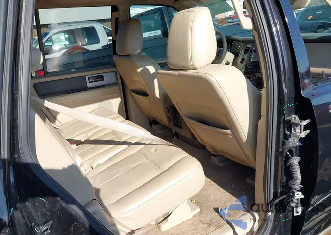 1FMJU1H54DEF30409: 41248228