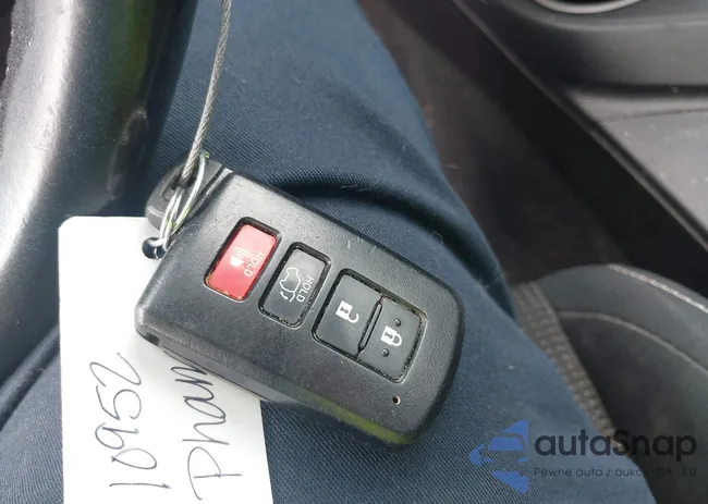 2T3WFREV7JW494551: 41248250