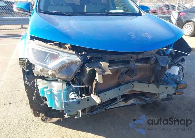 JTMWFREV5JJ740589: 41248270