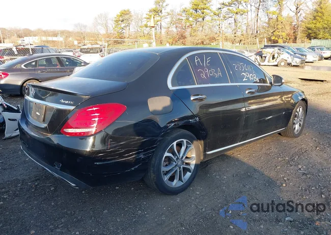 55SWF4KB5FU056877: 41248291