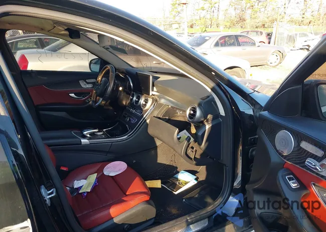 55SWF4KB5FU056877: 41248291