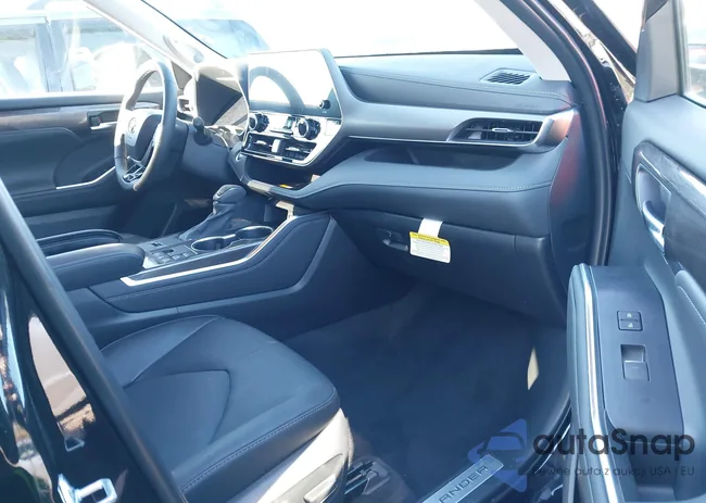 5TDKDRAH7RS051995: 41248412