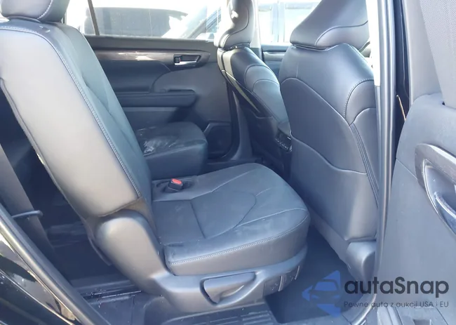 5TDKDRAH7RS051995: 41248412