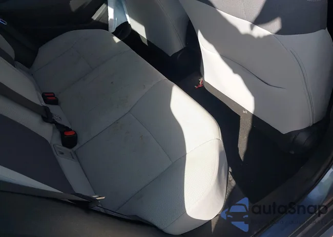 5YFEPRAE1LP083285: 41248511