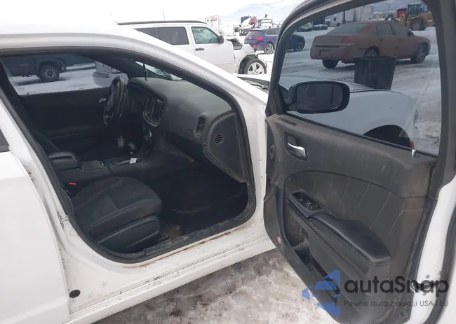 2C3CDXJG8JH211017: 41248593