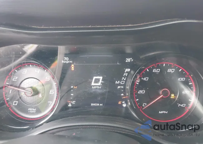 2C3CDXJG8JH211017: 41248593