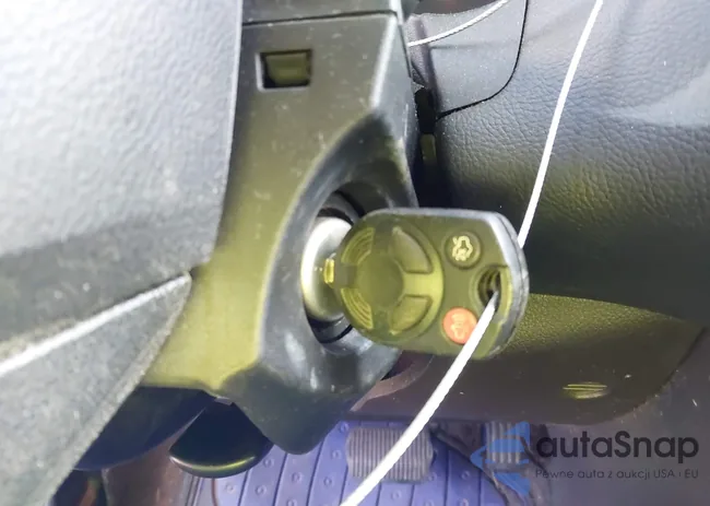 1FADP3F27DL351375: 41247689