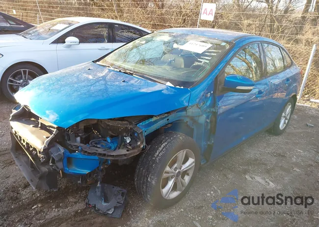 1FADP3F27DL351375: 41247689