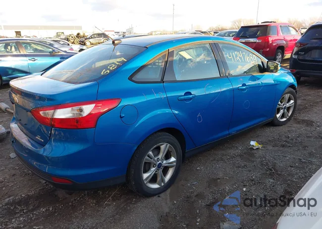 1FADP3F27DL351375: 41247689