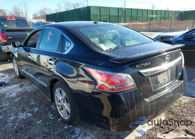 1N4AL3AP5EC427355: 41247947