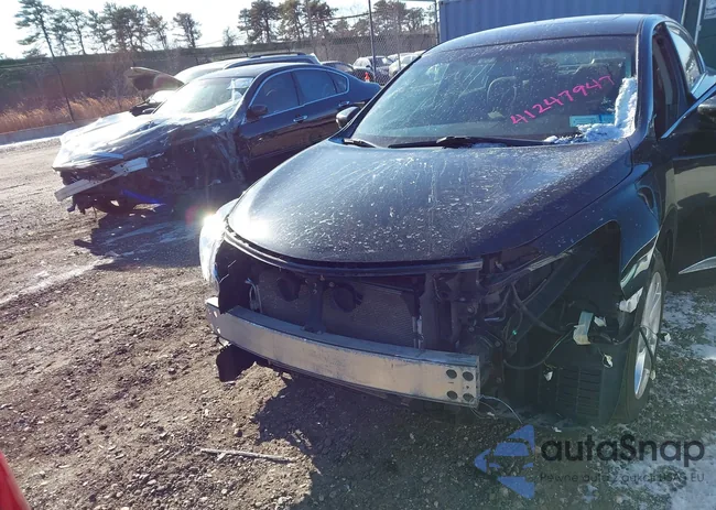 1N4AL3AP5EC427355: 41247947