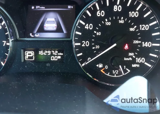 1N4AL3AP5EC427355: 41247947