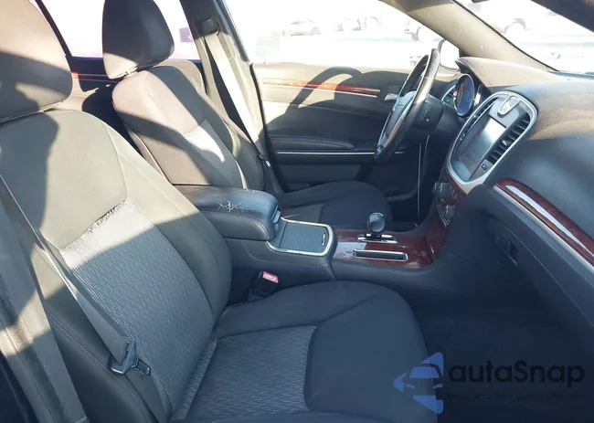 2C3CCAAG7CH220147: 41248025