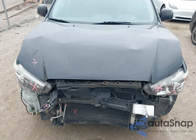 4A4AR4AUXEE033111: 41248047