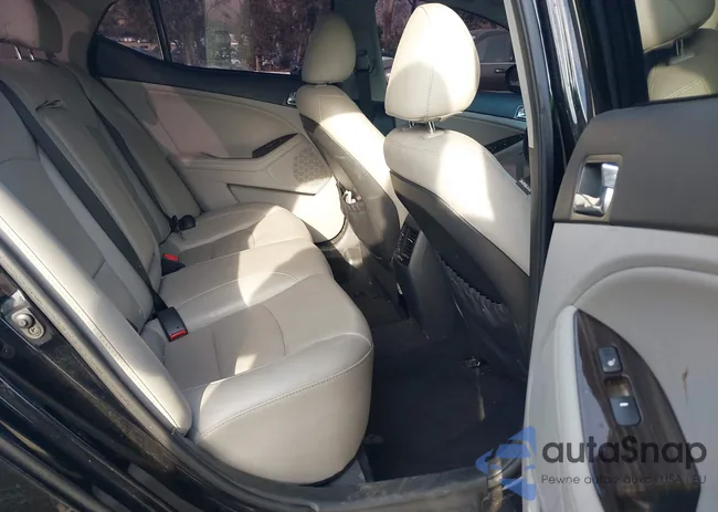 5XXGN4A74FG408320: 41249119