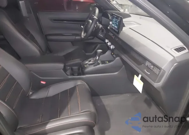 7FARS5H81SE002454: 41249185