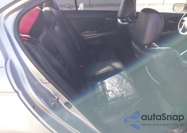 1HGCP36888A053480: 41249248