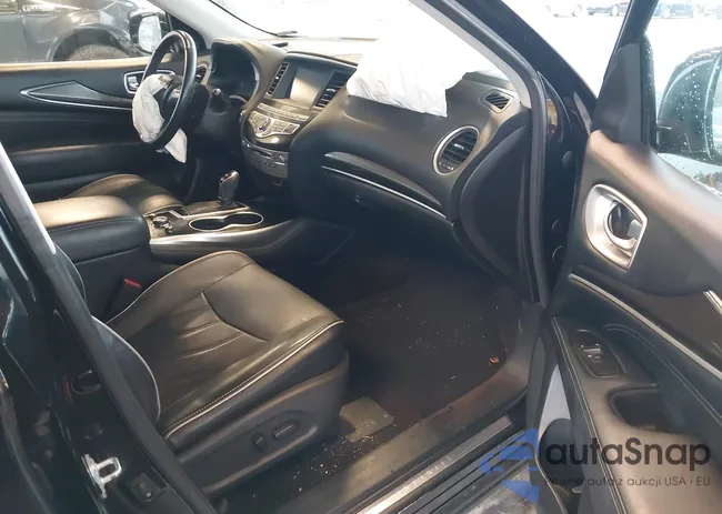 5N1DL0MM6HC516603: 41249307