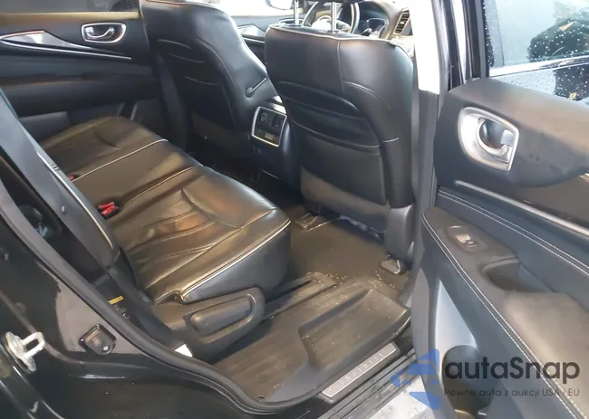 5N1DL0MM6HC516603: 41249307