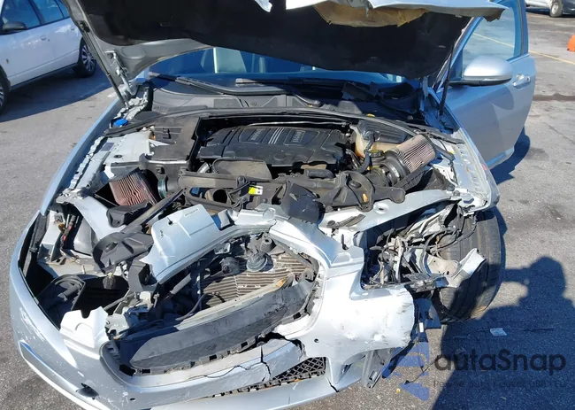 SAJWA0E7XD8S70052: 41249336