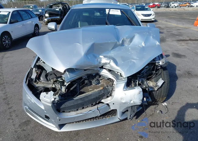 SAJWA0E7XD8S70052: 41249336