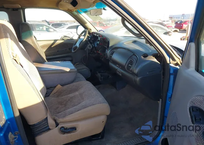 1B7HC13Y6WJ209344: 41249529