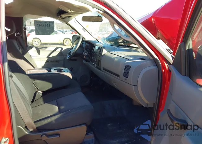 1GCPCPEX5AZ208280: 41249542