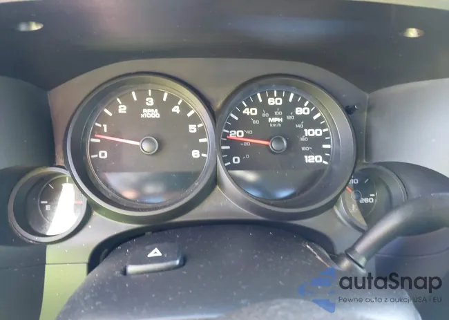 1GCPCPEX5AZ208280: 41249542