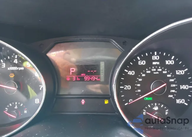 KNDMB5C19G6162424: 41249594