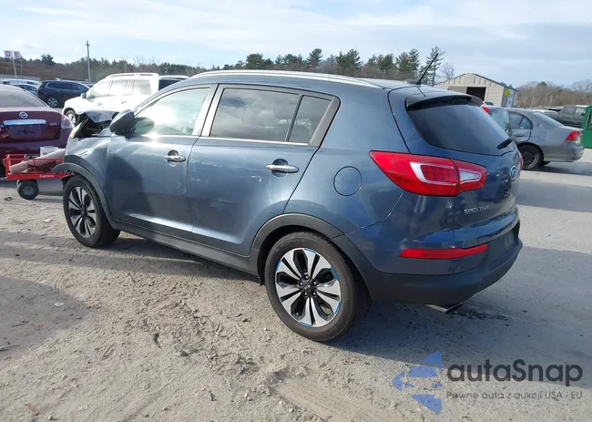 KNDPC3A60C7315483: 41248661