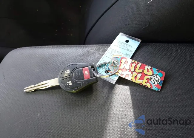 JN8AS5MV1AW610705: 41248693