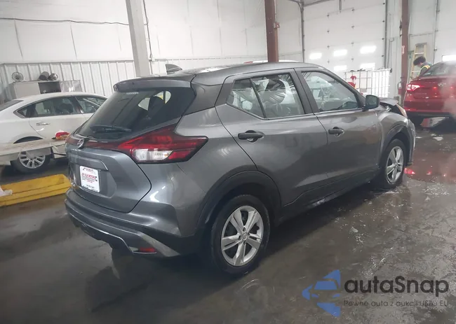 3N1CP5BV7ML522957: 41248763