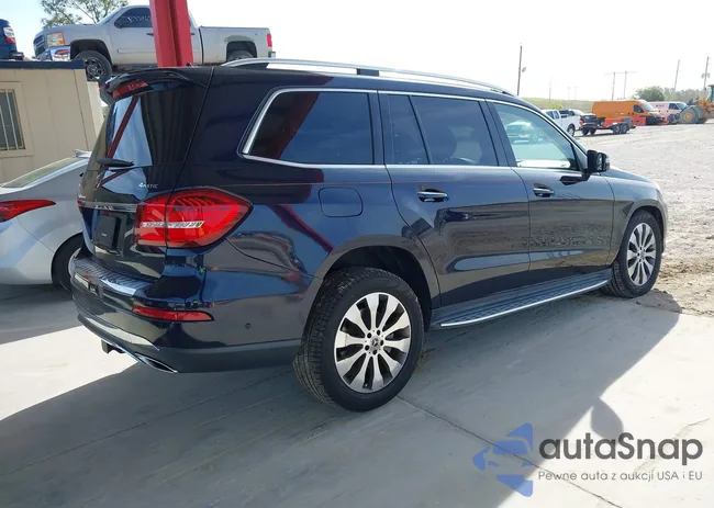 4JGDF6EE0KB233029: 41248797