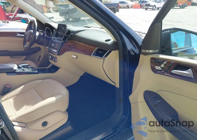 4JGDF6EE0KB233029: 41248797