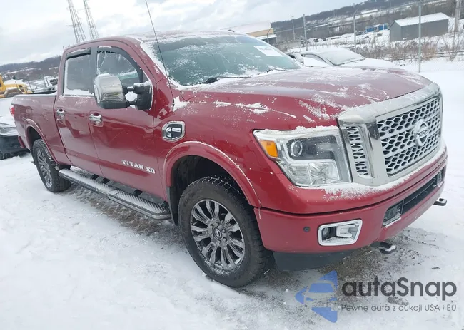 1N6BA1F43GN500511: 41248807