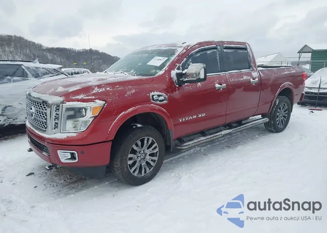 1N6BA1F43GN500511: 41248807