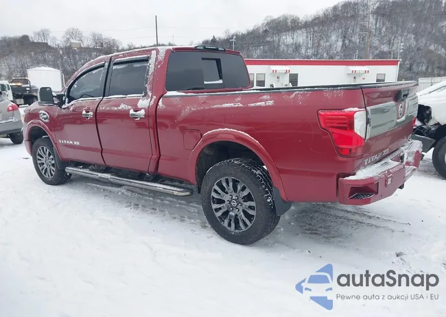 1N6BA1F43GN500511: 41248807