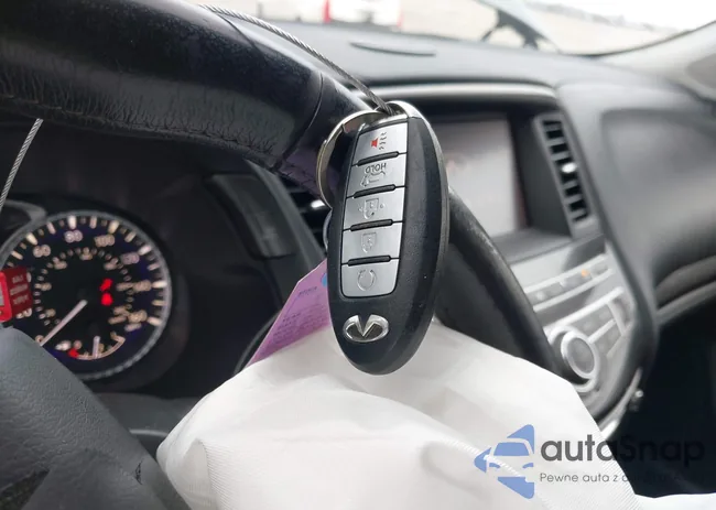 5N1DL0MM4HC513716: 41248855