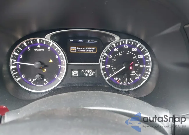 5N1DL0MM4HC513716: 41248855