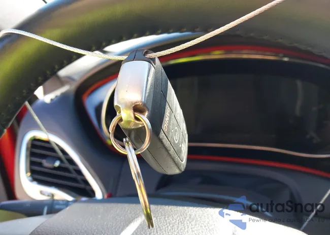 1C3CDFEB3ED700341: 41249009