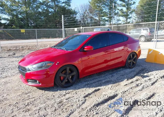 1C3CDFEB3ED700341: 41249009