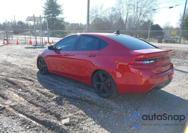 1C3CDFEB3ED700341: 41249009