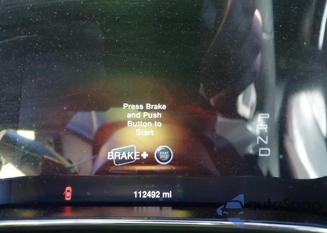 1C3CDFEB3ED700341: 41249009